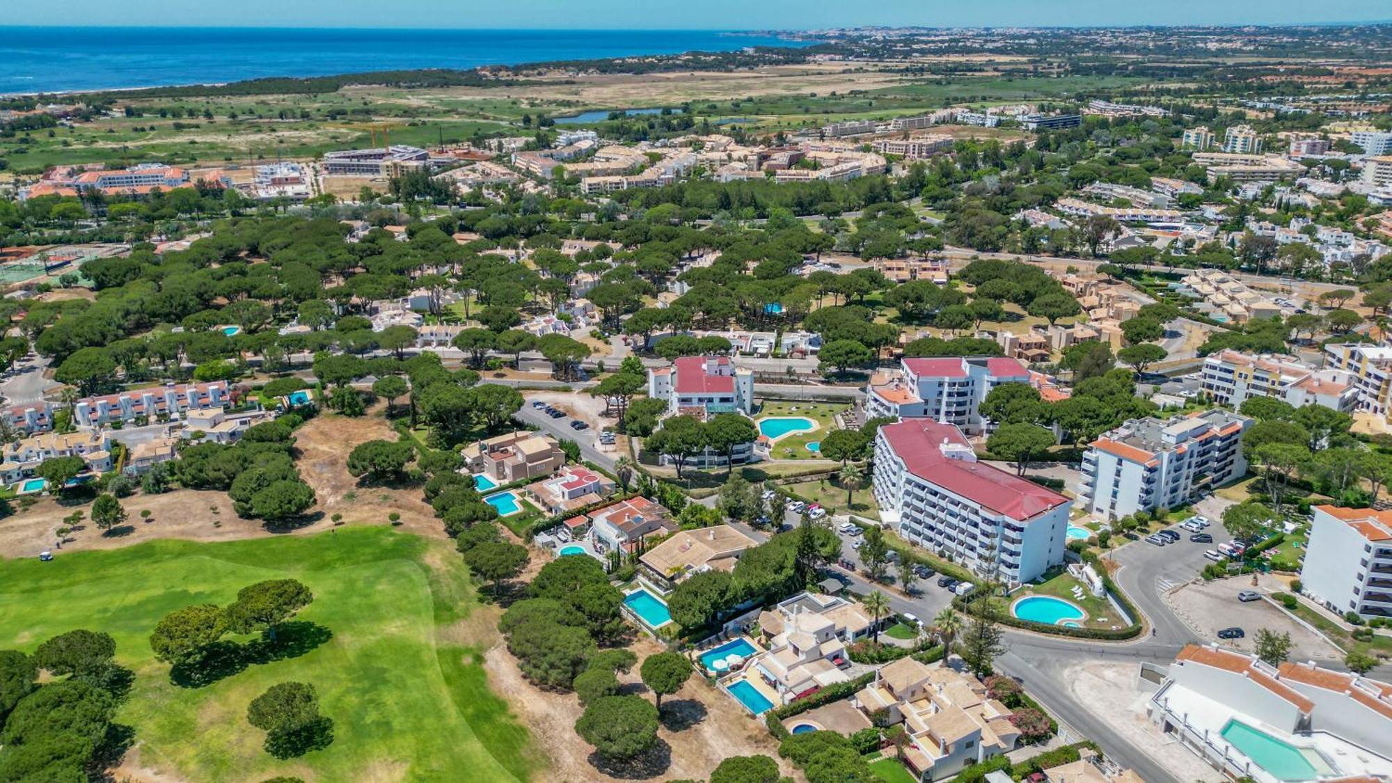 شقة Dona Marieta House فيلامورا المظهر الخارجي الصورة