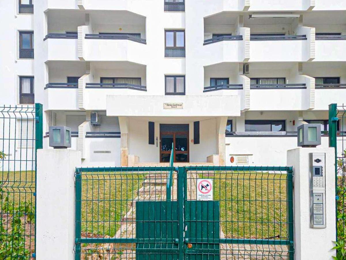 شقة Dona Marieta House فيلامورا المظهر الخارجي الصورة