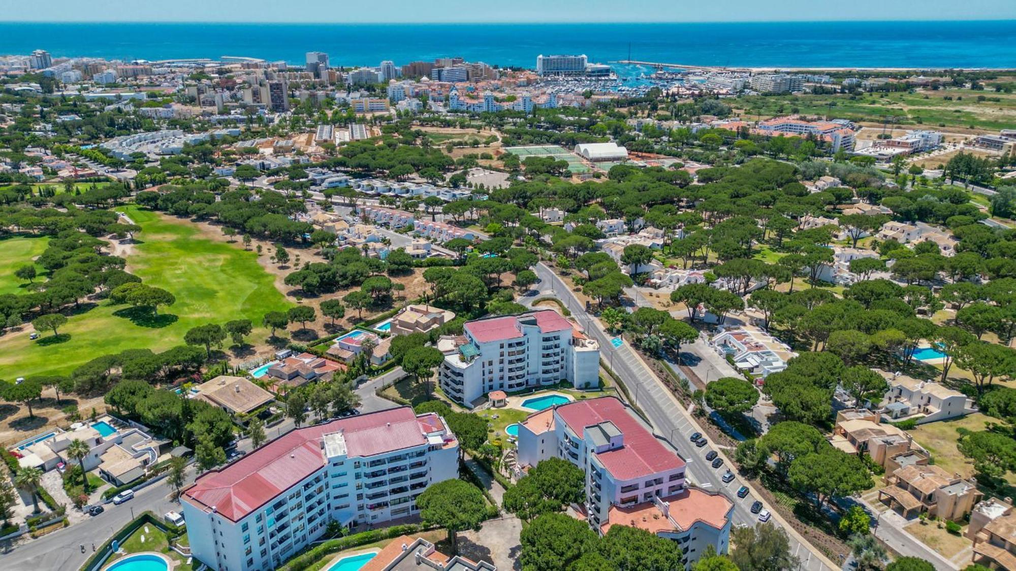 شقة Dona Marieta House فيلامورا المظهر الخارجي الصورة
