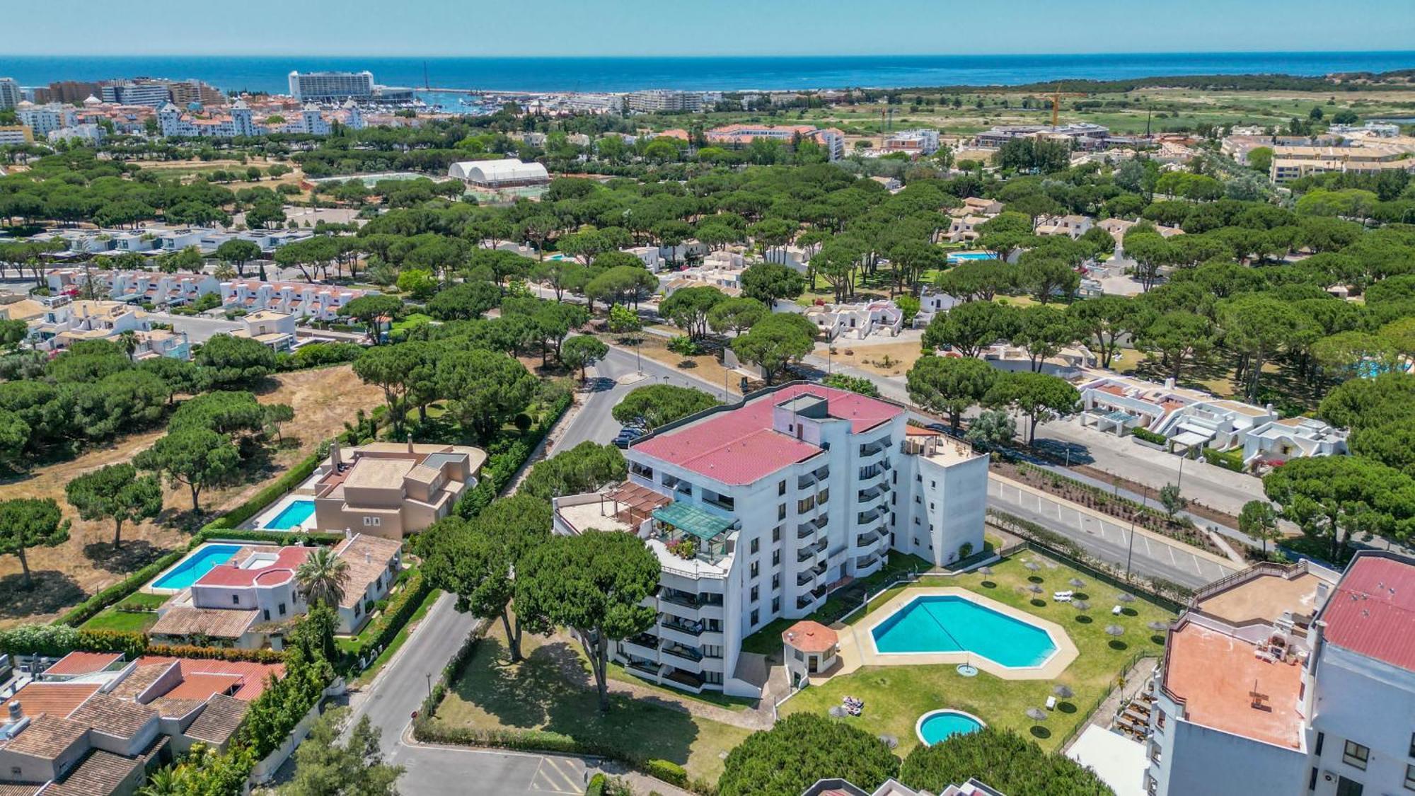 شقة Dona Marieta House فيلامورا المظهر الخارجي الصورة